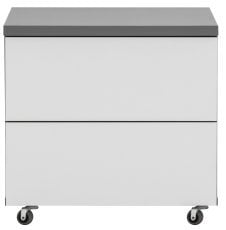 Mobilna omarica Zonda Z07