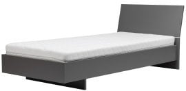Postelja Zonda Z12 - 90x200 cm