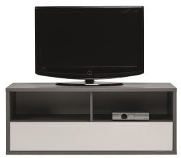 TV komoda Zonda Z13