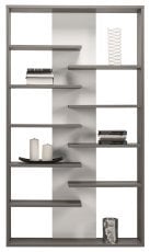 Regal Zonda Z14 - 120 cm