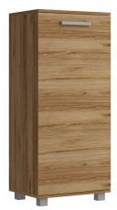 Komoda Maximus M05 - hrast catania