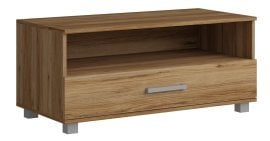 TV komoda Maximus M07 - hrast catania