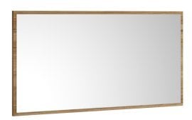 Ogledalo Maximus M10 - hrast catania
