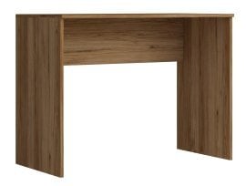 Pisalna miza Maximus M19 - hrast catania