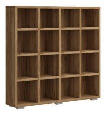 Regal Maximus M21 - hrast catania