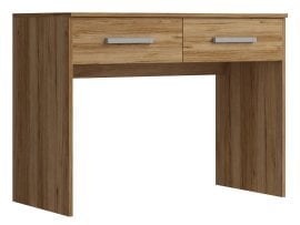 Pisalna miza Maximus M27 - hrast catania