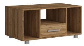 Klubska miza Maximus M32 - hrast catania