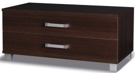 Komoda Maximus M06 - kostanj wenge