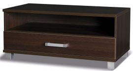 TV komoda Maximus M07 - kostanj wenge