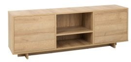 TV komoda Noma N01