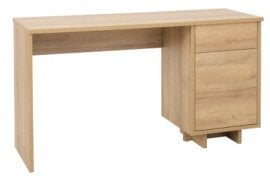 Pisalna miza Noma N05