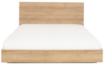 Maridex - Postelja Noma N08 - 160x200 cm