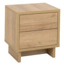 Nočna omara Noma N09