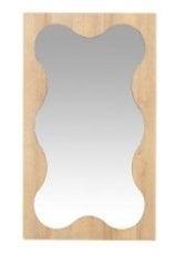 Ogledalo Noma N10