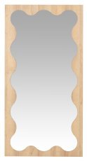 Ogledalo Noma N11