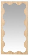 Ogledalo Noma N12