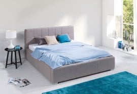 Dvižna postelja Montana - 160x200 cm