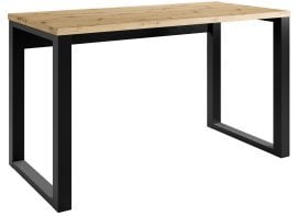 Pisalna miza Loft Maxi