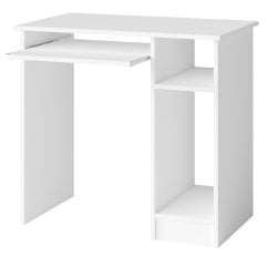 Pisalna miza Mini - bela