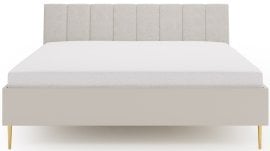 Postelja Beluna B05 - 160x200 cm