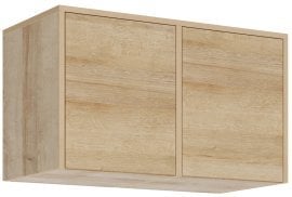 Nastavek za garderobna omara Noma N16