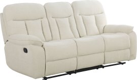 Trosed z relaks mehanizmom Trevico Сhill - siv