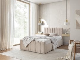 Dvižna postelja Nicole