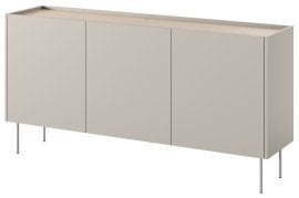 Komoda Desin 170 3D - kašmir