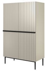 Omara Nicole 100 2D2SZ_N - kašmir