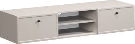 Stenska TV komoda Lorini 2SZ - 150 cm