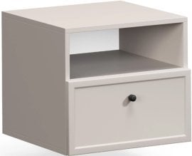 Stenska nočna omarica Lorini