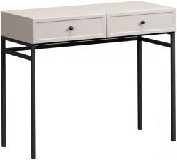 Miza za ličenje Lorini 