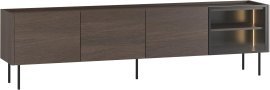 TV komoda Dunari 220 cm