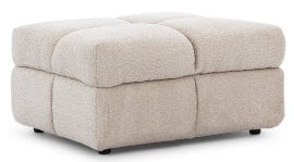 Tabure Magnelio Mini