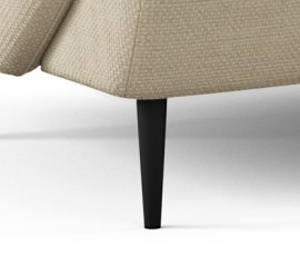 Nogice za trosed Naolia