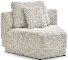 Modularni sistem Finezal - modul C