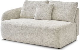 Modularni sistem Finezal - modul 2L