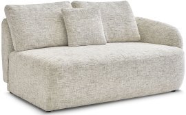 Modularni sistem Finezal - modul 2P