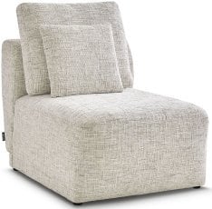 Modularni sistem Finezal - modul S