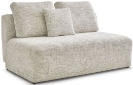 Modularni sistem Finezal - modul 2S