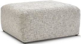 Modularni sistem Finezal - modul SO