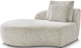 Modularni sistem Finezal - modul OTL