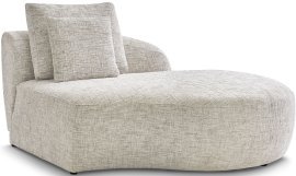 Modularni sistem Finezal - modul OTP