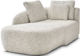 Modularni sistem Finezal - modul OTZL