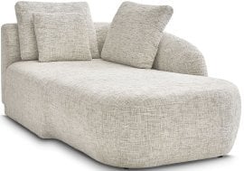 Modularni sistem Finezal - modul OTZP