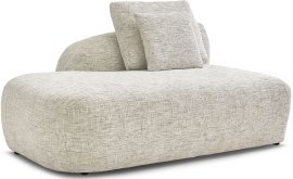 Modularni sistem Finezal - modul OTOL