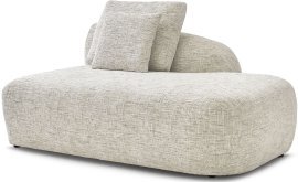 Modularni sistem Finezal - modul OTOP