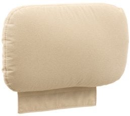 Naslon za glavo Gespano/Loario