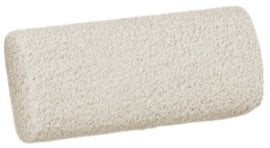 Naslon za glavo Loario/Gespano II