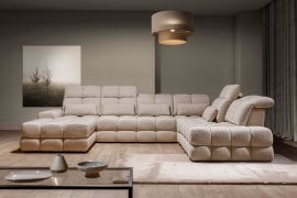 Modularni sistem Magnelio Prestige